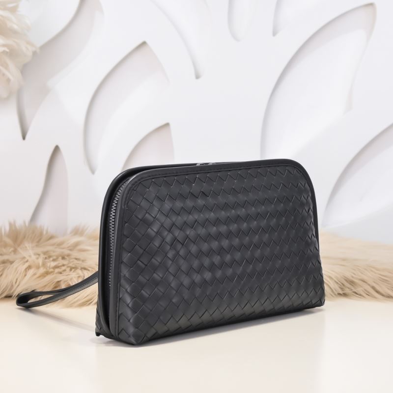 Bottega Veneta Wallets Purse